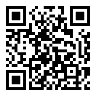 小艾模拟器最新版1.1