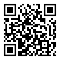 羊羊荣耀5v520.08.132009