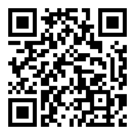 歪歪韩漫无羞遮漫画免费网页入口