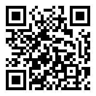恐怖老奶奶1模组版游戏下载v1.4.0.6