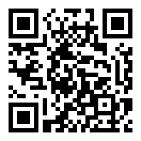 天下传世HD官方版V2.0.13