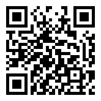 空闲格斗拳击手(Idle