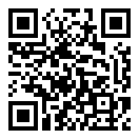 笔趣阁绿色版无广告v3.0