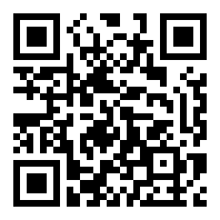 一波超人破解无限金币无限钻石版v1.0.2
