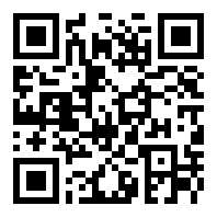 打字录入员兼职v1.2.1