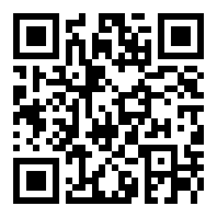 芸豆借款v4.0.5