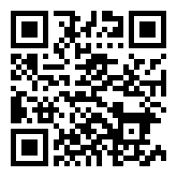 火柴人绳索英雄2内置修改器modv3.1.0