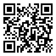 关于我转生变成史莱姆这档事新世界完整版v1.0