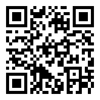 变态游戏手机版(免费