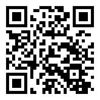 wps2007下载