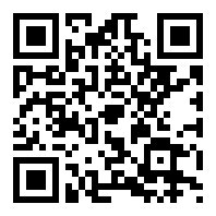 每日医学app下载攻略合集