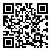 npcscan稀有怪扫描