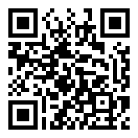 熊猫优品app最新安卓版