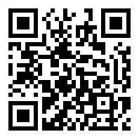 芭乐app最新下载网址进入大全