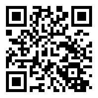 live.qq.com
