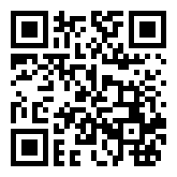 饥饿鲨进化内置菜单无广告下载v8.0.6