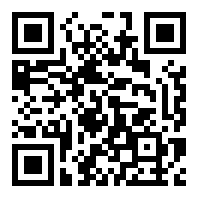 修图软件app