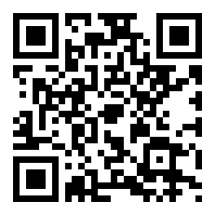 行界v1.0.6.107538