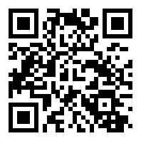 我在后院挖宝贝红包版V1.0.0