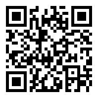 征途手游升星辅助器