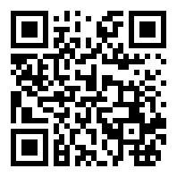 神界危机5.0最终幻想纪念版