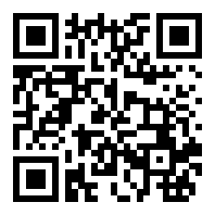 快乐消消解压手游下载v1.0.0
