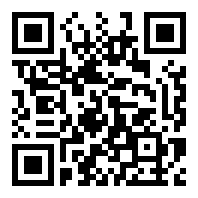 肥猫阅读app