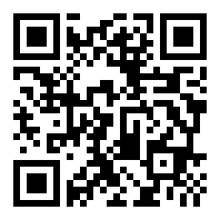 租号玩家v1.3.8