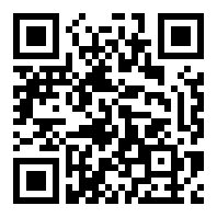 2048新时代红包最新版