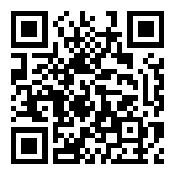 太阳神殿免费正版v1.0