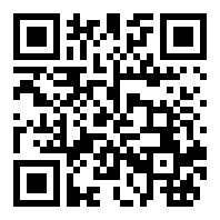 召唤神鲲V1.0.9