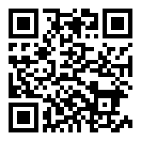 正版steam官网入口