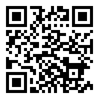 冲动的企鹅游戏中文版