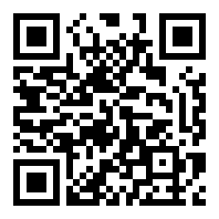 神庙逃亡3手游下载V1.0.0