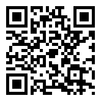kingroot精简纯净版5.0.0