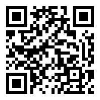 wps2012下载