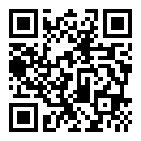 守护球球游戏v2.0