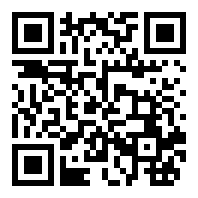 声破天APP