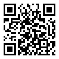 宇宙烧烤店红包版最新版1.0