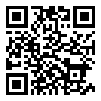 模拟城市4破解版