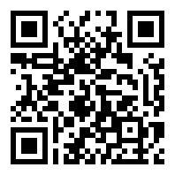 澳门新萄京appWiFi版