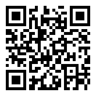 阿拉伯语翻译官app最新版