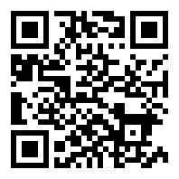 咸鱼之王APP互通版