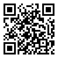 里番库APP