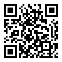 7月15日蚂蚁庄园答案