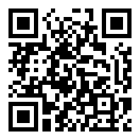 破解收费直播间的app