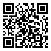 gfx工具箱10.0.8版10.1.0