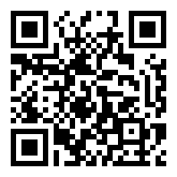 英勇之地手游官网