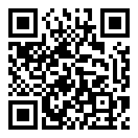 托马斯小火车无限金币版