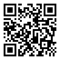 河南网上税务局app